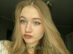 Vicentatashima