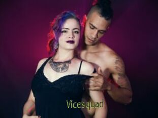 Vicesquad