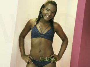 Vickibell