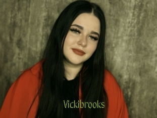 Vickibrooks