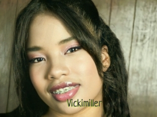 Vickimiller