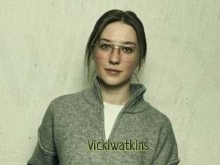 Vickiwatkins