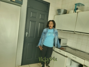 Vicky94x