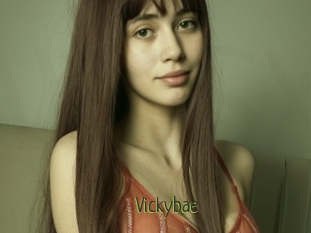 Vickybae