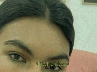 Vickymendozav