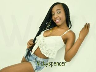 Vickyspencer