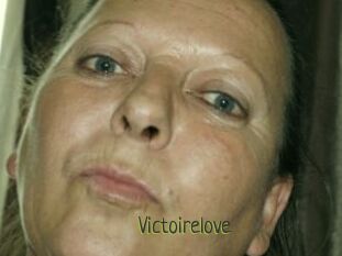 Victoirelove