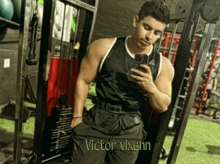 Victor_vixenn