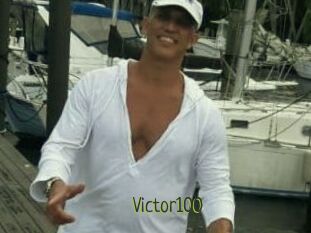 Victor100