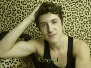 Victorasf