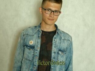 Victordaniels