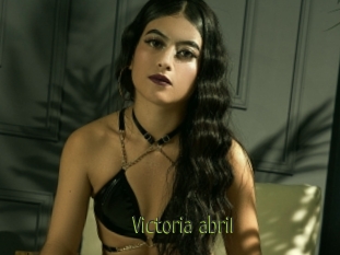 Victoria_abril