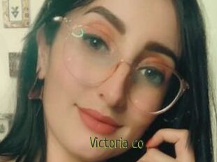 Victoria_co