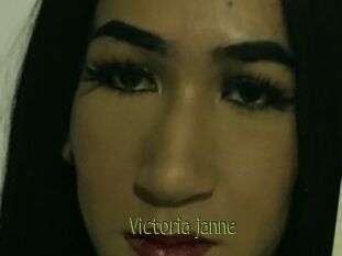 Victoria_janne
