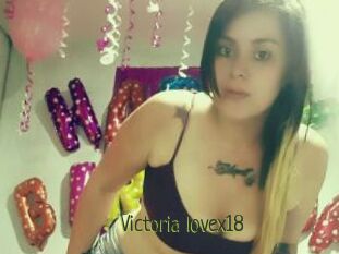 Victoria_lovex18
