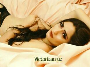 Victoriaacruz