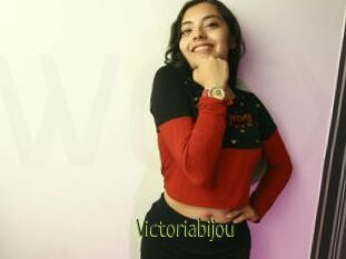 Victoriabijou