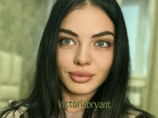 Victoriabryant