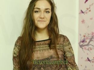Victoriacampbell