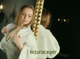 Victoriacasper