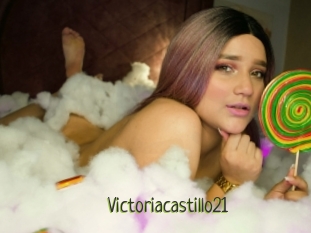 Victoriacastillo21