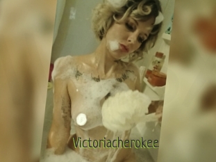 Victoriacherokee