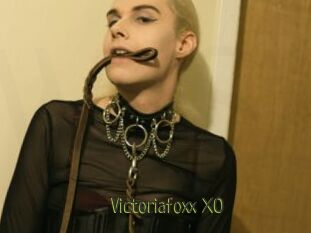 Victoriafoxx_XO