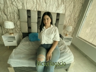 Victoriagacio