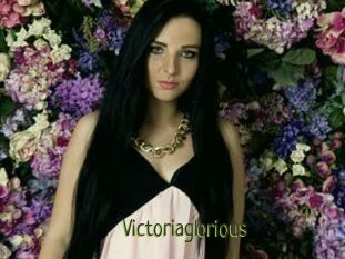 Victoriaglorious