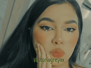 Victoriagreyxx