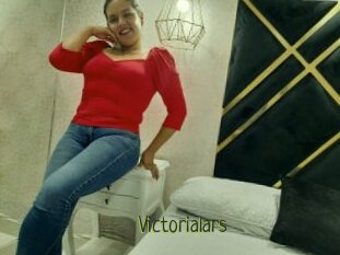 Victorialars