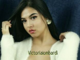 Victorialombardi