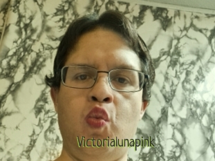 Victorialunapink