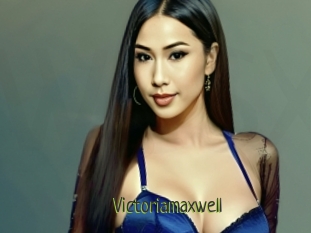 Victoriamaxwell