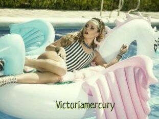 Victoriamercury