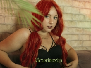 Victoriaostin