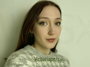 Victoriapercy