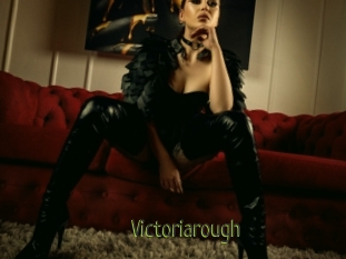 Victoriarough