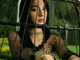 Victoriarousso