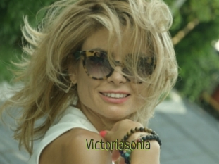 Victoriasonia