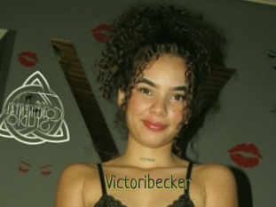 Victoribecker