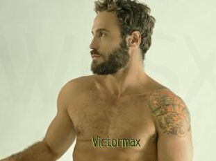 Victormax