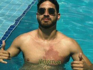 Victorruan