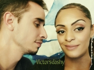 Victorsdashy