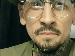 Victorvee