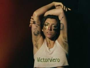 Victorviero