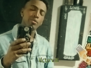 Victorwilli