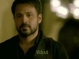 Vidyut