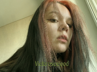 Viellarosewood