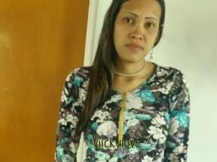 Viickylove